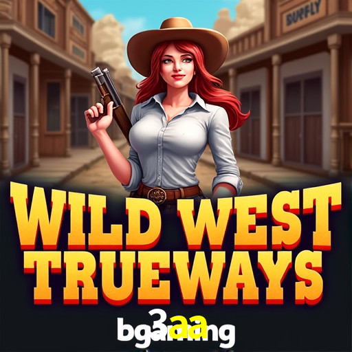 Benefícios da Conta 3aa