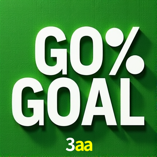 Apostas de Futebol 3aa