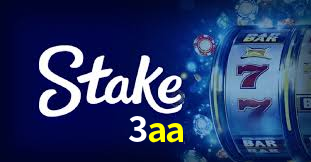 PIX Instantâneo 3aa