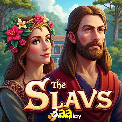 Estatísticas Esportivas 3aa