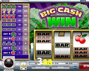 Promoção Relâmpago 3aa