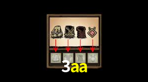 Jogos Exclusivos 3aa