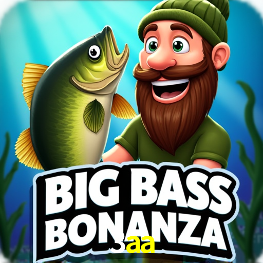 Diretório de Jogos 3aa