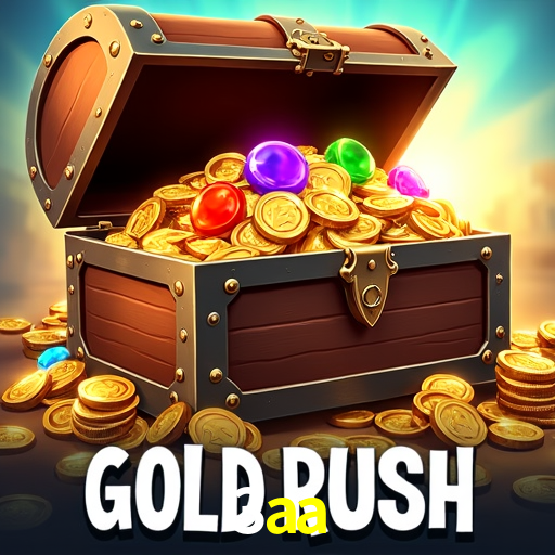 Bônus de Boas-vindas 3aa