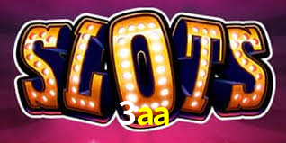 Bônus de Boas-vindas 3aa