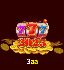 Design Responsivo 3aa