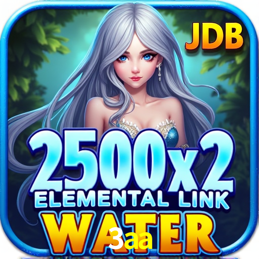 Apostas de Basquete 3aa