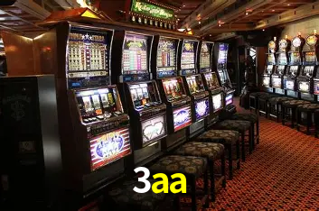 Especiais de Fim de Semana 3aa