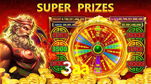 Interface do App 3aa