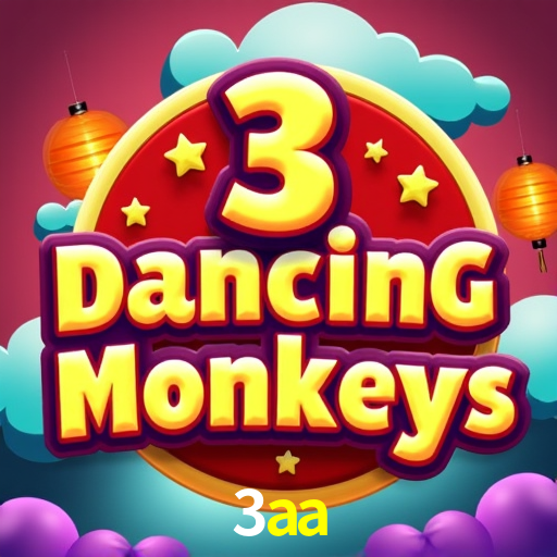 Cadastro Rápido 3aa