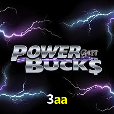 Interface Premium 3aa