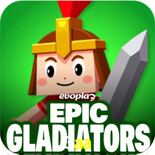 Estratégias Crash Games 3aa