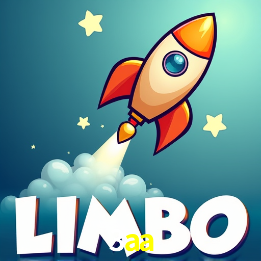 Experiência VIP 3aa